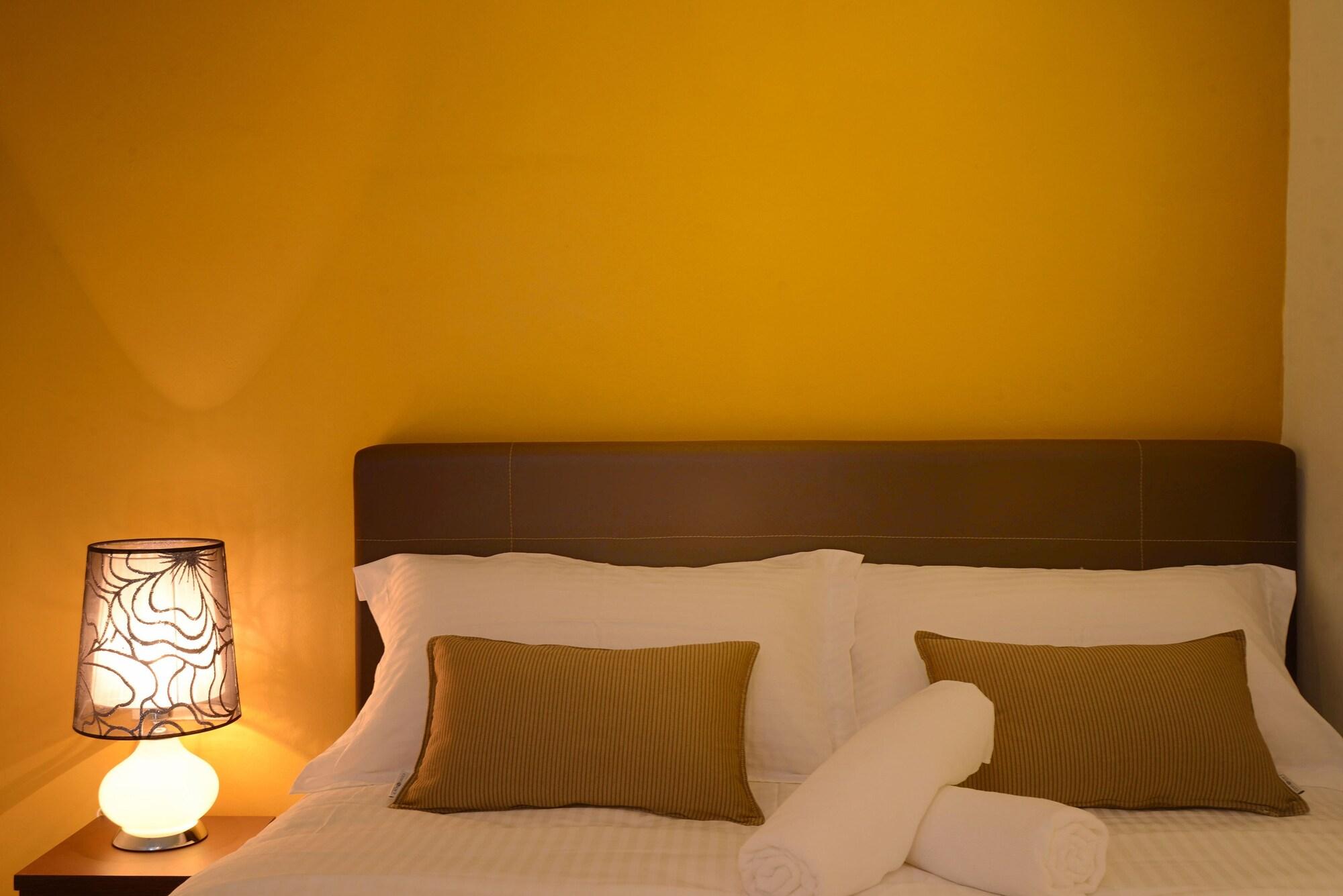 Season Inn Langkawi Extérieur photo